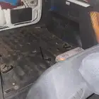 باجيرو 2001