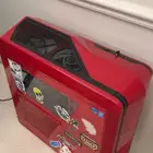 PC Gaming