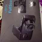 داش كام 3 في 1