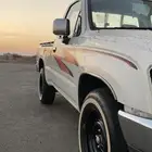 هايلوكس 1998 كلبليتر للبيع غماره .