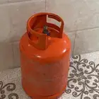 صرندل جديد