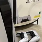 بلايستين 5 سوني فايف