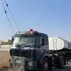 راس لسحب جميع انواع التيادر في خميس مشيط و ضوحيها
