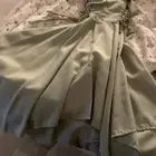 فستان للبيع