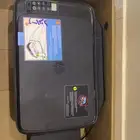 طابعه اتش بي للبيع