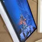 تابلت هواوي