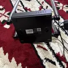 راوتر مقوي شبكة