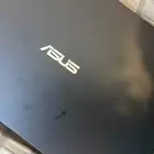 لابتوب Asus