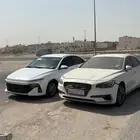 أزيرا2018 Gdi