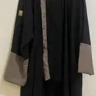 عبايه للبيع