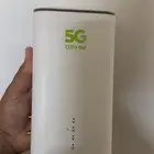 راوتر