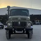 سقس مرسيدس 1983