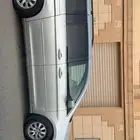 هوندا اوديسي2008