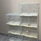 اقفاص ابوفاصل