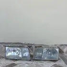 شمعات فورد فكتوريا 98-12