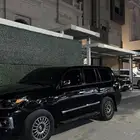 للبيع جنوط