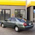 كداد من جده   ابها