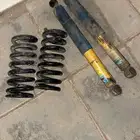 يايات طرحه استراليه للاكستيرا وياي بلد