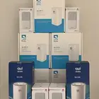 جهاز راوتر 5G مجانا مع شريحة إنترنت لا محدود موبايلي و زين