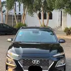 هيونداي كونا 2019 قمة فالنظافة