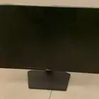 شاشة DEEL مكتبية للبيع