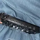 مكسر استخدام اسبوع نظيف