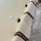 للبيع مساند و 7 مراكي