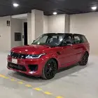 رنج روفر 2014