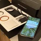 هاتف شاومي 14 Ultra أبيض