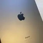 ايباد اير