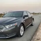 تورس توكيلات الجزيره استندر