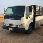 دينا دنه للبيع