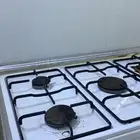 غاز