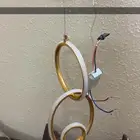 نجفه