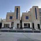 شقق ارضيه وارواف علويه للبيع خميس مشيط حي اليرموك