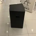 للبيع سماعات ياماها