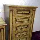 غرفه للبيع