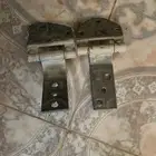 قاعدة لوحه جيب ربع سعودي