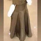 فستان للبيع مقاس m-s