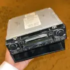 مسجل هايلكس للبيع