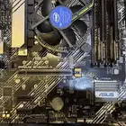 قطع بي سي للبيع