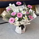 منسق ورد يمنني