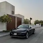 2025 جينيسس G90