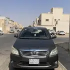 فان انوفا محركات شرط
