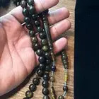 مسباحين قرن طبيعي خراطة مصر