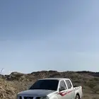 نفارا 2008
