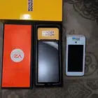 جهازين الاول هنقر الستيشن الثاني جهاز صراف شبه جديده