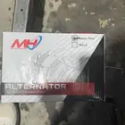 للبيع دينمو فتك 4800