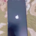 جوال ايفون xs ذهبي 256 جيجا