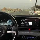مندوب مكة